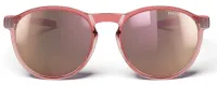 Очки детские Julbo JOLIET (Spectron 3CF) matt translucent coral/matt coral S (6-10 years) 0