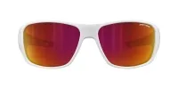 Очки детские Julbo ROOKIE 2 (Spectron 3CF) white/black (8-12 лет) 0