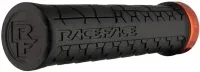 Грипсы Race Face Getta Lock-On Grips (33x130 mm) black/orange 0