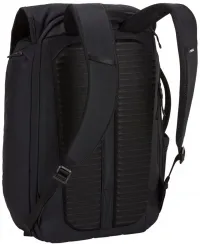 Рюкзак Thule Paramount Backpack 27L 15,6" Black 4