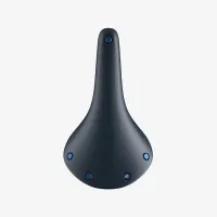 Сідло Brooks Cambium C17 limited yorkshire 0
