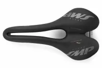 Седло Selle SMP VT 30 black 3