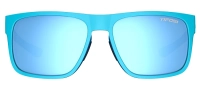 Очки Tifosi Swick, Shadow Blue с линзами Sky Blue Polarized 0