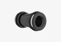 Каретка Race Face BB 100x30 mm Press-Fit 0