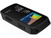 Велокомпьютер Hammerhead Karoo 3 GPS Bike Computer 1
