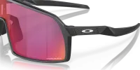 Очки Oakley SUTRO S (PRIZM Road) matte black 3