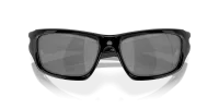 Очки Oakley VALVE (BLACK Iridium Polarized) polished black 4