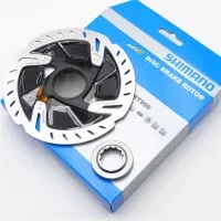Ротор Shimano SM-RT900-S, ICE TECH FREEZA, 160мм, CENTER LOCK 0