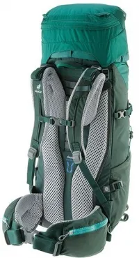 Рюкзак Deuter Aircontact Lite SL 35+10л (3340018 2231) 2