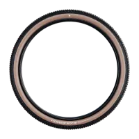 Покрышка 29x2.25 (57-622) Schwalbe Rick XC Pro Evolution, SPEED, B/TS-SK, TLR 0