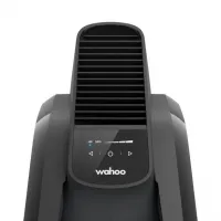 Смарт вентилятор Wahoo KICKR Headwind Bluetooth Fan 0