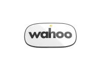 Датчик ЧСС Wahoo Wahoo TRACKR Heart Rate Monitor 5