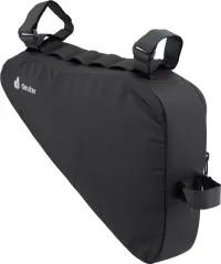 Сумка под раму Deuter Triangle Bag 2.2L black 0