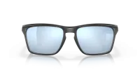 Окуляри Oakley SYLAS (PRIZM Deep Water Polar) matte black 1