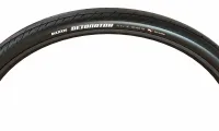 Покришка 28" 700х23 (23-622) Maxxis DETONATOR 60TPI (VN) 3