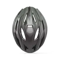 Шлем MET TRENTA (MIPS) opal gray/glossy 4