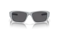 Очки Oakley VALVE (GREY Polarized) matte fog 0