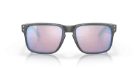 Окуляри Oakley HOLBROOK (PRIZM Snow Sapphire) steel 2