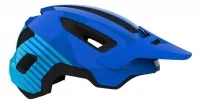 Шлем детский Bell Nomad Jr MIPS Gloss Blue 0