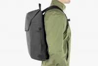 Рюкзак APIDURA City Backpack 1