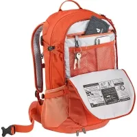 Рюкзак Deuter Futura 21 SL paprika-sienna (5572) 8