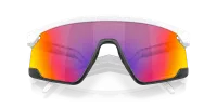 Очки Oakley BXTR (PRIZM Road) matte white 6