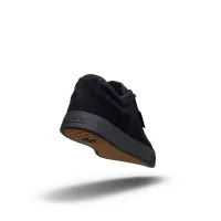 Веловзуття підліткове Ride Concepts Vice Youth black 4