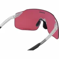 Очки Shimano S-PHYRE SL Road Ridescape RD (21%) matte crystal 3