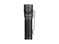 Ліхтар ручний Fenix E30R Cree XP-L HI LED 1