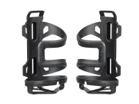 Фляготримач Topeak DualSide Cage Pro, dual side mount cage w/position lock, for hardtail, fully or small frames, plastic 0