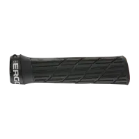 Грипсы Ergon GE1 Evo Slim (30 mm) Black 3