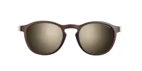 Очки Julbo SHINE (Polarized 3+) mat/brown tryearsluded brown 0