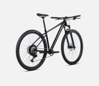 Велосипед 29" Orbea ONNA 10 (2025) black gloss-matt 1