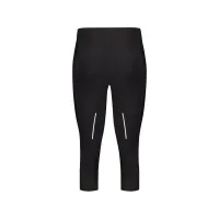 Велотрусы удлиненные Shimano Apice black 0