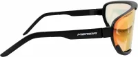 Очки Merida Sunglasses/Pro Race black, white 3