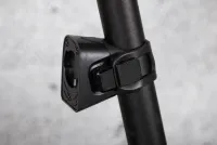 Кріплення Wahoo TRACKR Radar Mount 0