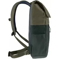 Рюкзак Deuter UP Seoul ivy-khaki (2237) 2