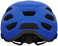 Шолом Giro Fixture matt trim blue 3