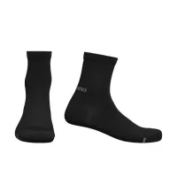 Носки Shimano Performance Mid black 2
