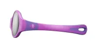 Окуляри дитячі Julbo LOOP L (Spectron 4 baby) dark pink/purple (3-5 років) 2