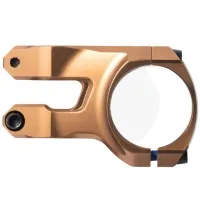 Винос Race Face Turbine SL 35 (40mm) 0° kashmoney 2