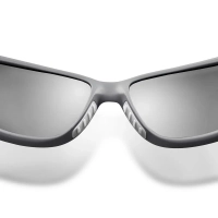 Очки Julbo MONTEBIANCO 2 (Spectron 4) gray/red 4