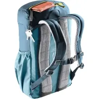 Рюкзак Deuter Junior ink-lake (1371) 7