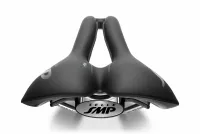 Сідло Selle SMP Well M1 black 0