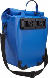 Велосипедная сумка Thule Shield Pannier Large (pair) Cobalt 0