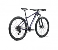 Велосипед 29" Orbea ONNA 40 (2026) tanzanite matt 1