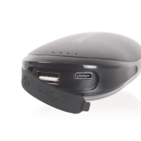 Грелка-повербанк для рук Lifesystems USB Rechargeable Hand Warmer 10000 mAh 3