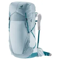 Рюкзак Deuter Aircontact Ultra 45+5 SL dusk-denim (1355) 0