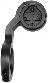 Кріплення для велокомп'ютерів Sigma Sport Short Butler GPS 0
