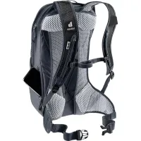 Рюкзак Deuter Race Air 10 black (7000) 4